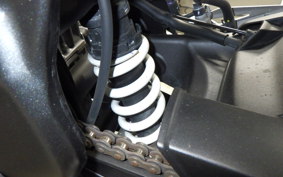 HONDA CBR250RR A MC51