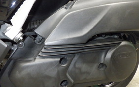 YAMAHA N-MAX SEG6J