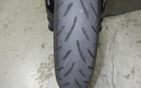 KAWASAKI ZX-25R 2024 ZX250E