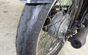 HONDA CD90 BENLY HA03