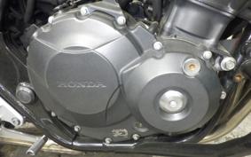HONDA CB400SF GEN 4 2016 NC42