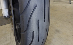 KAWASAKI ZX 1200 NINJA R 2000 ZXT20A