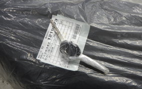 HONDA DIO110-3ﾍﾞｰｼｯｸ 2024 JK03