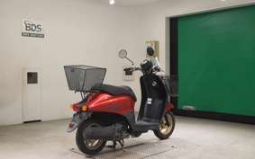 HONDA TODAY 2 2024 AF67