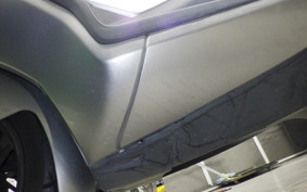 YAMAHA MAJESTY 250 Gen.4 SG20J