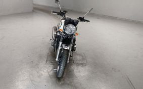 HONDA CB1100 2013 SC65
