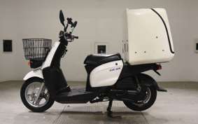 YAMAHA GEAR Gen.2 UA06J