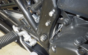 SUZUKI GSX750S KATANA 1982 GS75X