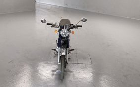 SUZUKI COLLEDA50 K50