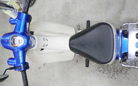 HONDA C110 SUPER CUB JA44