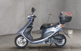 SUZUKI ADDRESS V50 CA44A