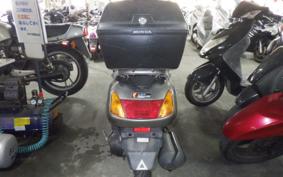 HONDA SPACY 100 JF13