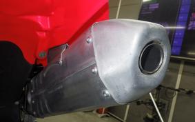 HONDA CRF250 RALLY ME12