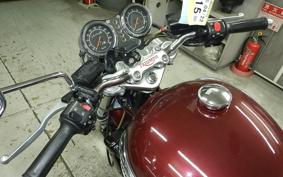 TRIUMPH THUNDERBIRD 900 1996