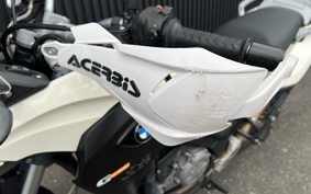 BMW G650GS SERTAO 2012 0188