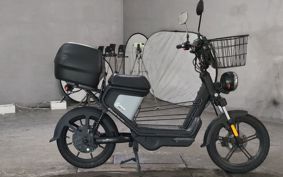 OTHER GOCCIA GEV600 ..