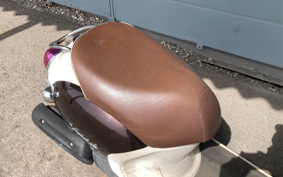 YAMAHA VINO SA37J