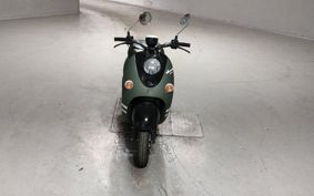 YAMAHA VINO SA59J