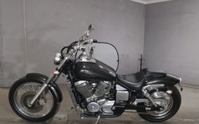 HONDA SHADOW400 SLASHER NC40