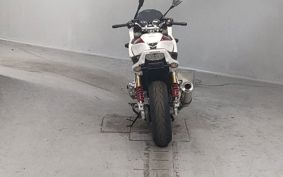 HONDA CB1300SF BOLDOR SC54