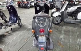 YAMAHA VINO 50 SA10J