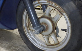 HONDA DIO GEN 3 AF34