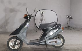 YAMAHA JOG 3KJ