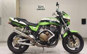 KAWASAKI ZRX1200 R 2004 ZRT20A