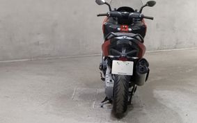 BMW C650 SPORT 0C04