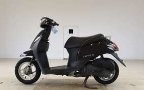 SUZUKI ﾚｯﾂG CA4AA