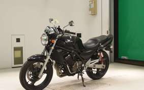 KAWASAKI BALIUS 250 Gen.2 2016 ZR250B