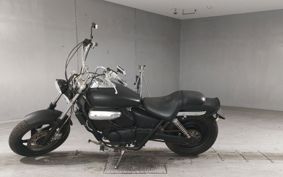 HONDA MAGNA 250 MC29