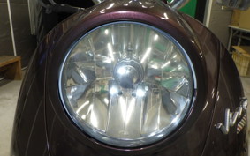 YAMAHA VINO 50 SA37J