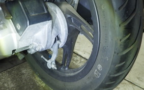 HONDA PCX 150
