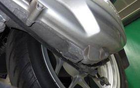 HONDA SH MODE 2018 JF51
