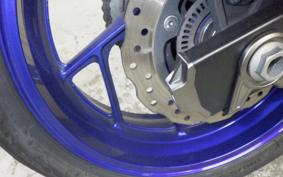 SUZUKI GSX-S750 2021 C533F