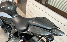 YAMAHA YZF-R7 2023 RM39J