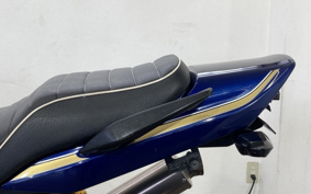 KAWASAKI ZRX1200 DAEG OHLINS 2016 ZRT20D