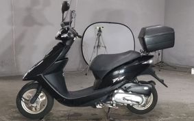 HONDA DIO AF62