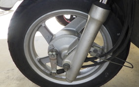 YAMAHA GEAR Gen.2 UA07J