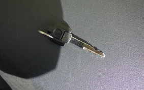 YAMAHA CYGNUSｸﾞﾘﾌｧｽ SEJ4J