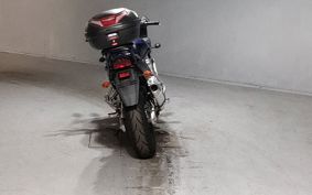 SUZUKI BANDIT1250S 2008 GW72A