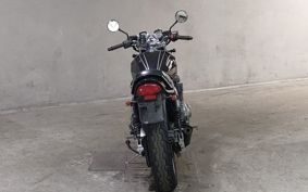 KAWASAKI ZEPHYR 1100 1996 ZRT10A