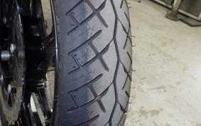 KAWASAKI NINJA 250 SL BX250A