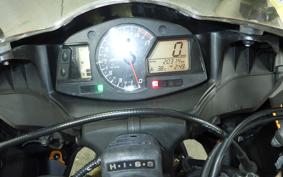 HONDA CBR600RR GEN 3 2014 PC40