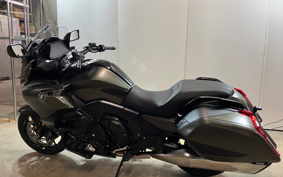 BMW K1600B 2023 0F61