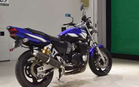 YAMAHA XJR400 Gen.3 R 2001