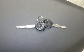 YAMAHA VINO 50 Gen.4 2022 AY02