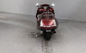 YAMAHA MAXAM250 SG17J