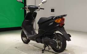 YAMAHA JOG Gen.4 2025 SA16J